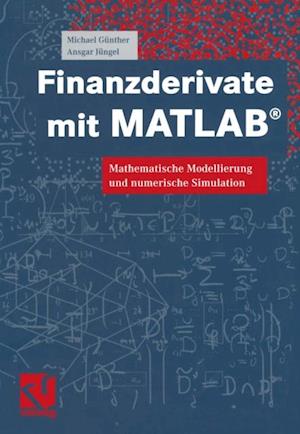 Finanzderivate mit MATLAB®