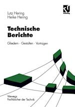 Technische Berichte