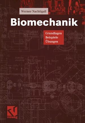 Biomechanik