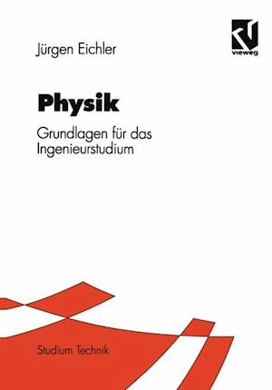 Physik