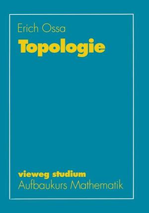 Topologie