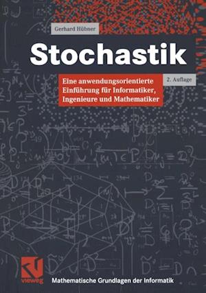 Stochastik