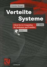 Verteilte Systeme