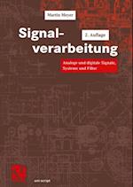 Signalverarbeitung