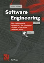 Software Engineering