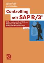 Controlling mit SAP R3®