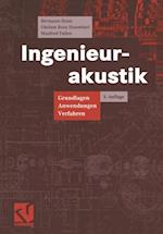 Ingenieurakustik