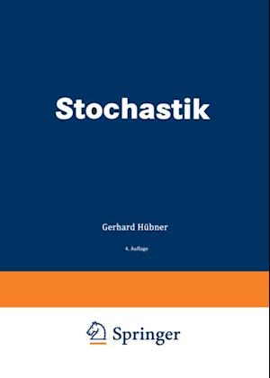 Stochastik