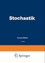 Stochastik