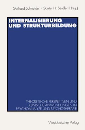 Internalisierung und Strukturbildung