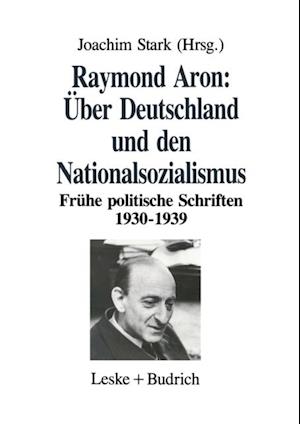 Über Deutschland und den Nationalsozialismus