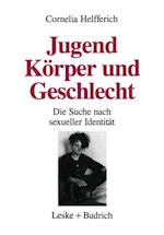 Jugend, Körper und Geschlecht