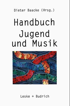 Handbuch Jugend und Musik