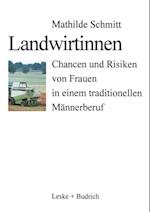 Landwirtinnen