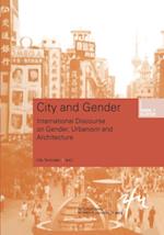 City and Gender