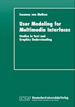 User Modeling for Multimedia Interfaces