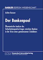 Der Bankenpool