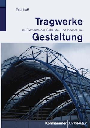 Tragwerke