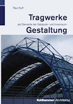 Tragwerke