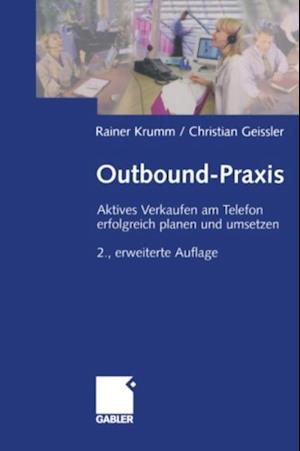 Outbound-Praxis