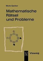 Mathematische Rätsel und Probleme