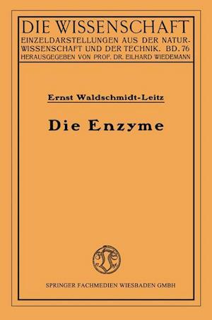 Die Enzyme