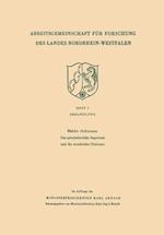 Das mittelalterliche Imperium und die werdenden Nationen