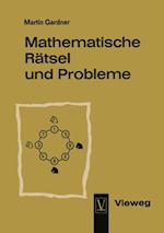 Mathematische Rätsel und Probleme