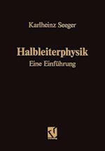 Halbleiterphysik