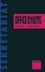 Office-Management Basiswissen