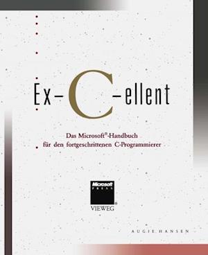 Ex-C-ellent