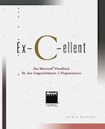 Ex-C-ellent