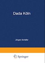 Dada Köln
