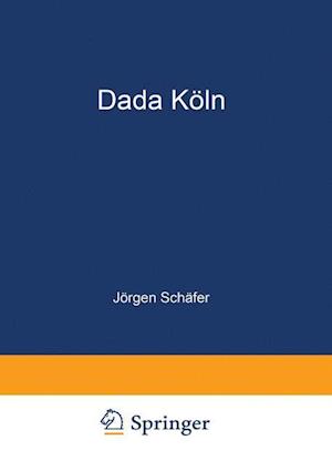 Dada Köln