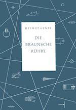 Die Braunsche Röhre