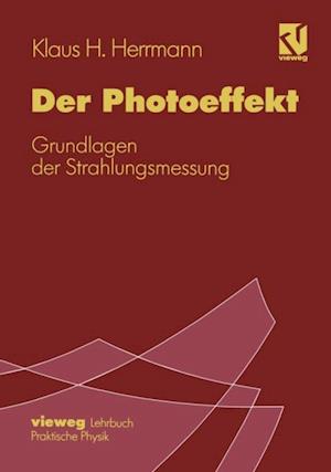 Der Photoeffekt