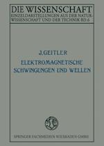 Elektromagnetische Schwingungen und Wellen