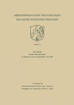 Deutsche Wissenschaftspolitik von Bismarck bis zum Atomwissenschaftler Otto Hahn