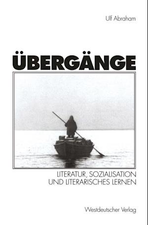 Übergänge