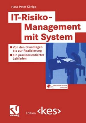 IT-Risiko-Management mit System