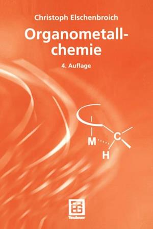 Organometallchemie