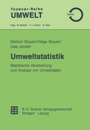 Umweltstatistik