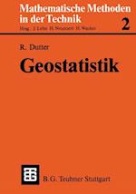 Geostatistik