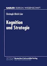 Kognition und Strategie