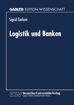 Logistik und Banken