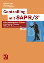 Controlling mit SAP R3®