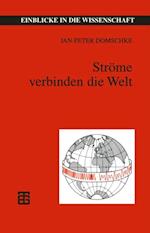 Ströme verbinden die Welt