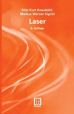 Laser