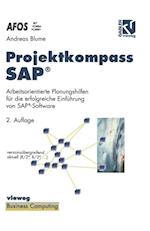 Projektkompass SAP®