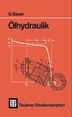 Ölhydraulik